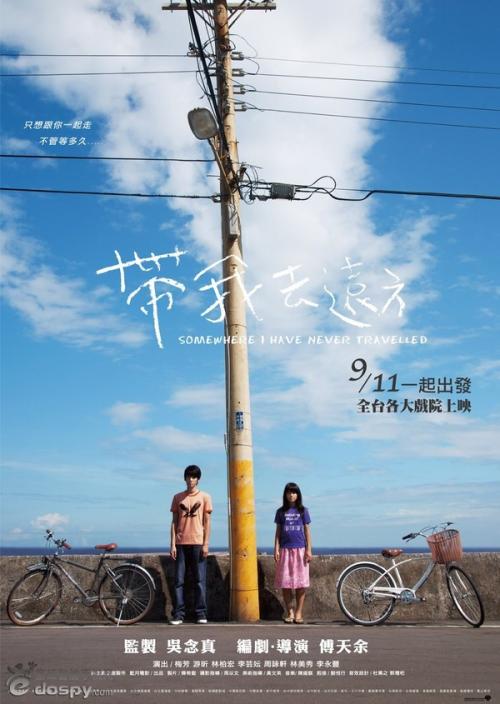 不动产证建房子